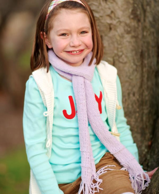 Remembering Olivia Engel…