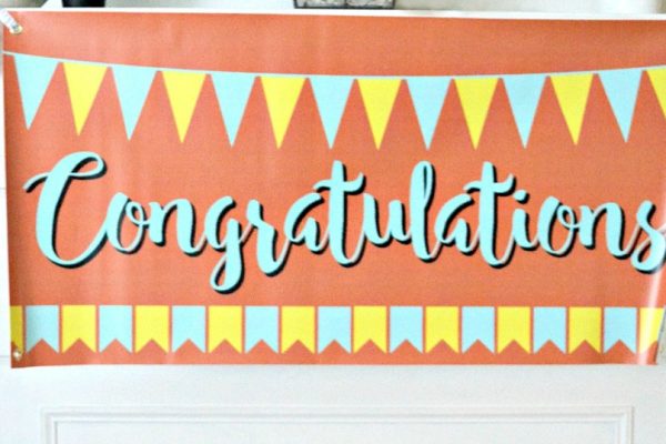 10 Thoughtful, Unique & Practical Graduation Gift Ideas