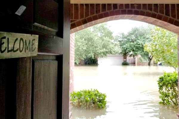 Top 10 Items to Donate for Hurricane Relief