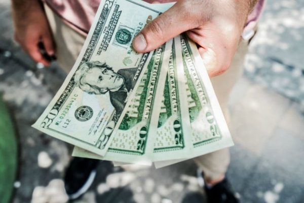 These 20 Legit Companies Offer 14 and 15 Year-Olds a Decent Paycheck
