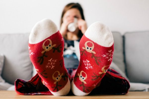 Want to Pay Off That Holiday Debt? VIPKID is Hiring Teachers and Pays Up to $22 Hourly