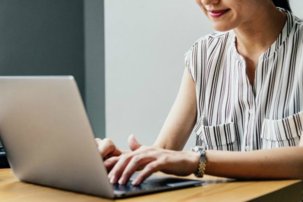Work From Home Opportunity: American Express Hiring At-Home Workers in Customer Service