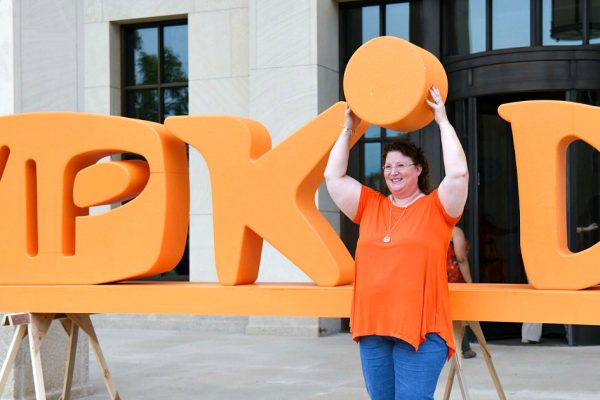 Be Your Own Boss! Earn Up to $22/Hr Working From Home With VIPKID