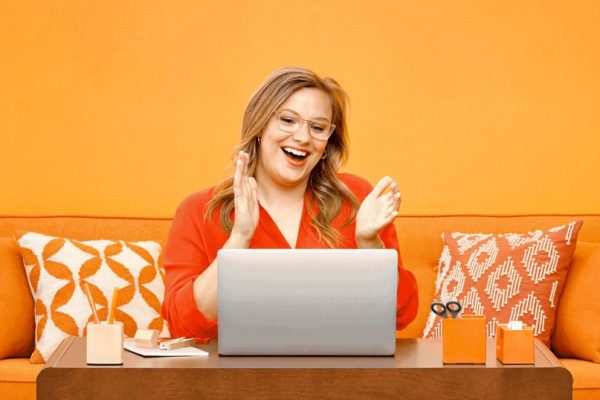 Ditch the Commute! Earn Up to $22/hr Working From Home at VIPKID