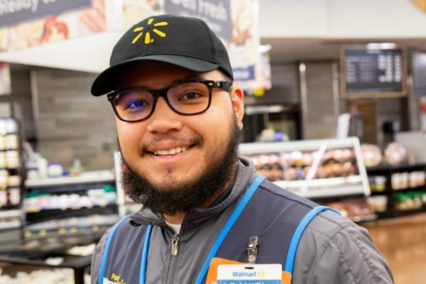 Walmart Hiring 150,000 NEW Hourly Employees (24-Hour Application Process)