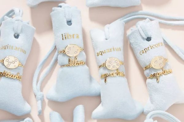 Up to 70% Off Sale Items on Anthropologie.com