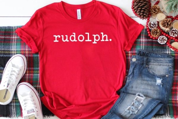 Shop Jane.com’s Christmas in July Sale | Get Up to 50% Off Holiday Tees & More + Free Shipping