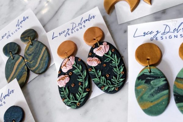 **21 Cool Things to Buy on Etsy (Reader AND Team Favorites Included!)