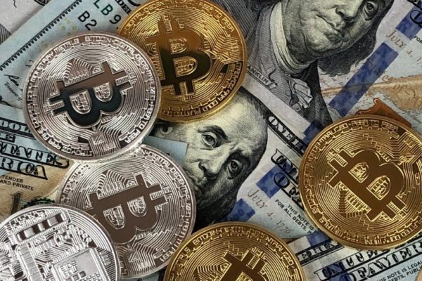 What is Cryptocurrency? We Take a Deep Dive Into This Mysterious Way to Pay…