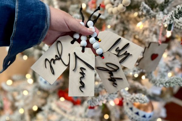 **21 Cool Things to Buy on Etsy (Reader AND Team Favorites Included!)