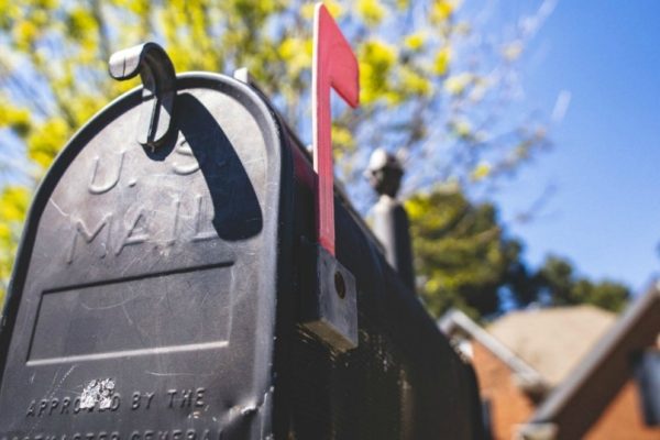 Received Advance Child Tax Credit Payments or a 3rd Stimulus Check in 2021? Watch Your Mailbox for Important Tax Info