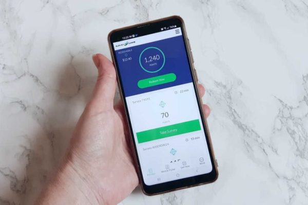 Earn Cash & Gift Cards With Survey Junkie + Score a Limited-Time $5 Bonus!