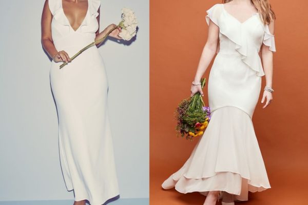 Up to 50% Off David’s Bridal Clearance | Wedding Dresses, Accessories & Gifts