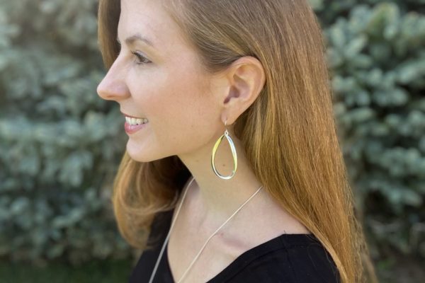 *HOT* Kohl’s Jewelry Cyber Monday Sale | Earrings UNDER $7 & Necklaces UNDER $11