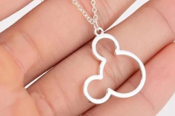 Early Jane Cyber Monday Deals | Stocking Stuffers Under $10 Shipped