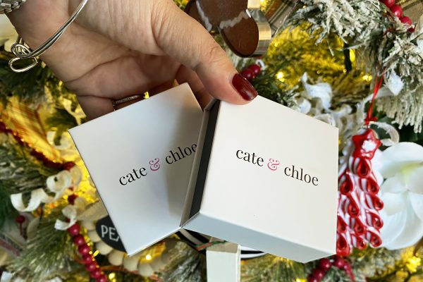 10 of the Hottest Cate & Chloe Jewelry Deals – All Ship for FREE