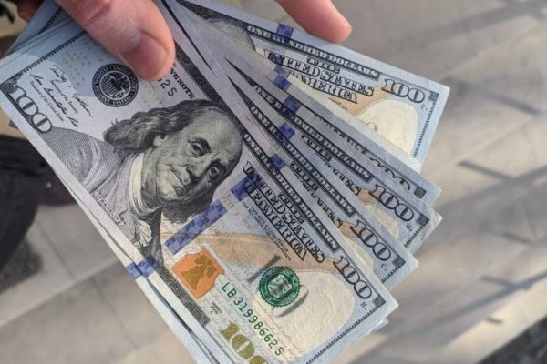 Make Extra Cash for Plasma Donation (Up to $1,000 the First Month!)