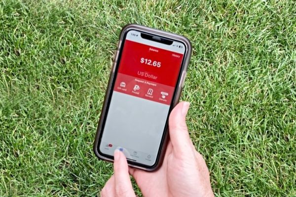 Take Surveys on the AttaPoll App & Earn Legit Money!