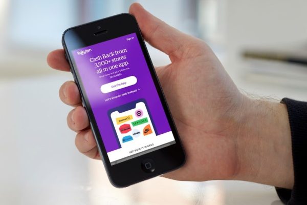 8 Best Receipt Scanner Apps That Pay Real Money