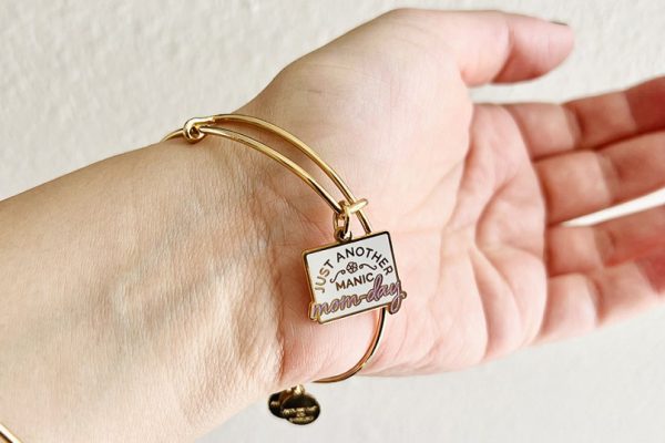 *HOT* Up to 70% Off Alex + Ani Jewelry | Bracelets from ONLY $2.97