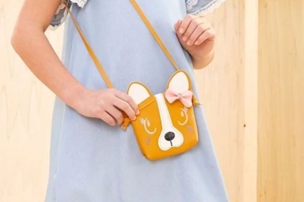 8 Kid’s Stocking Stuffers on Jane.com | Bag, Pop-It Game, Personalized Gifts, & More from $7.99
