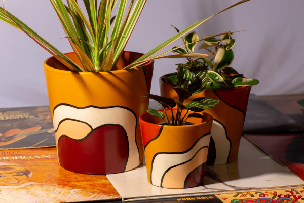 15 Black-Owned Etsy Shops You Must Visit In 2024