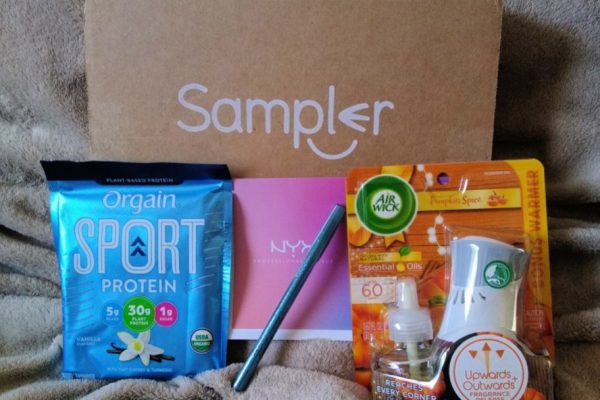 How to Become a Product Tester And Get FREE Products to Review