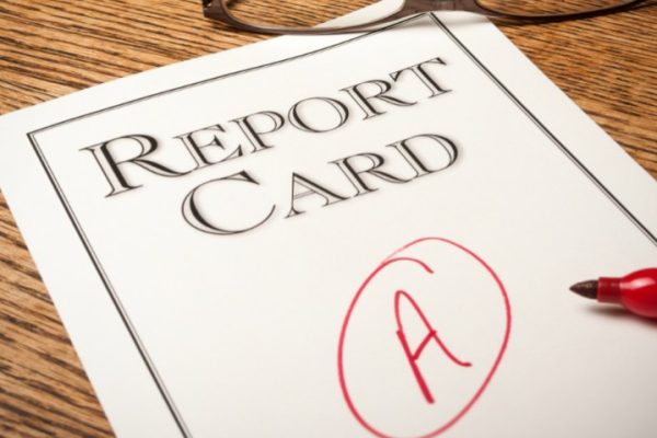 Students with Good Report Cards Can Score These 18 Deals & Freebies!