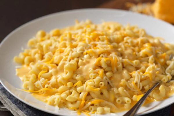 Noodles & Company $5 Noodle Bowls (October 5th & 6th)