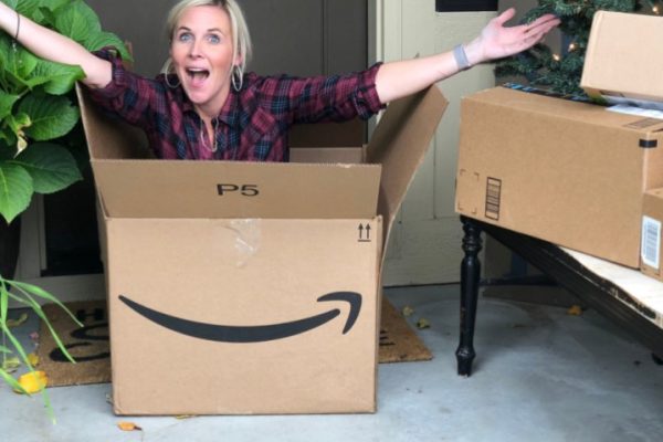 20 Best Amazon Prime Day Deals (#3 Has Gone Viral!)