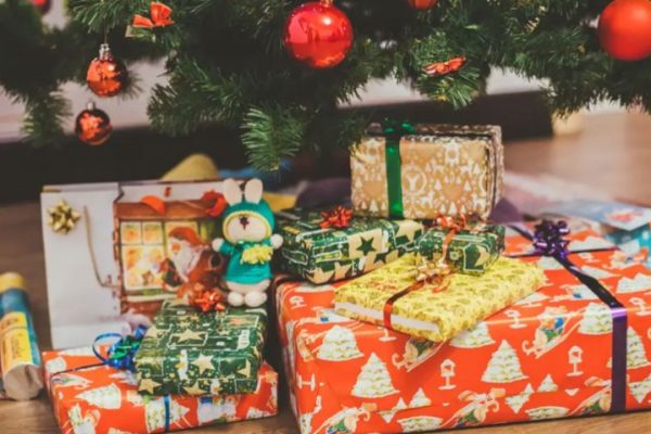 USPS Operation Santa Registration is Now Open – Brighten a Child’s Christmas!