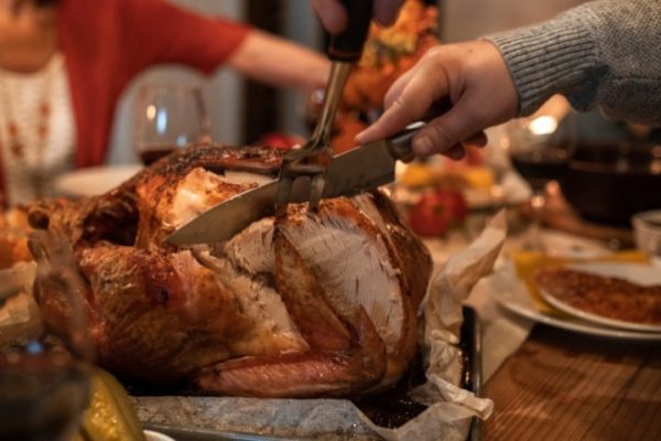 Where to Order Pre-Made Thanksgiving Dinners To-Go for 2024 – Reserve Yours Now!