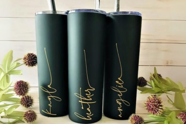 25 of the Coolest Holiday Gifts to Buy on Etsy (Most are UNDER $25!)