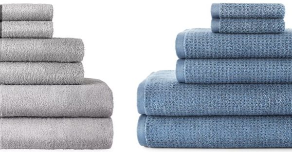 JCPenney Cyber Monday Sale LIVE | Up to 75% Off Cookware, Toys, & More