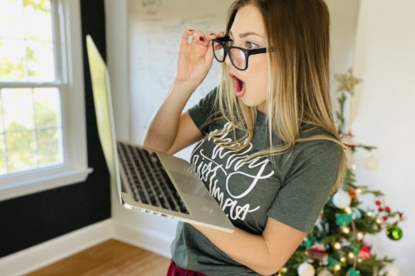Top 10 Cyber Monday Deals You Can Still Grab | UA, Coach, Nike, lululemon & More!