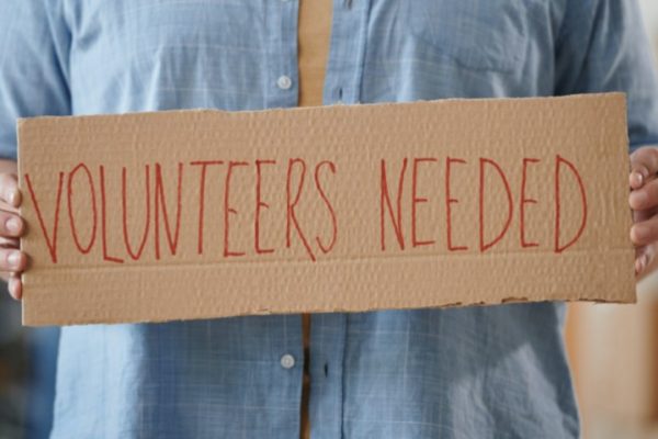 10 Easy Ways to Participate in Giving Tuesday