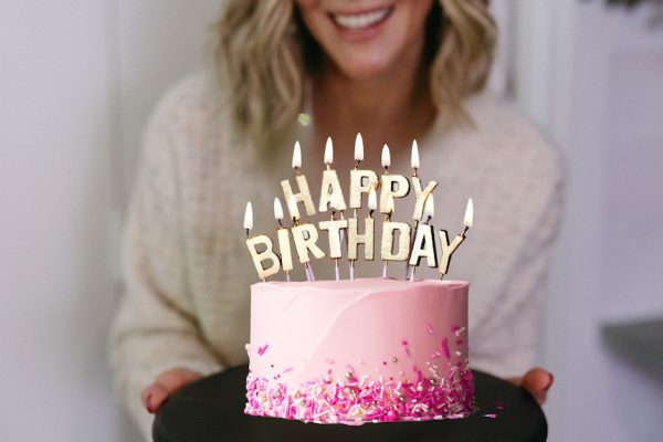 Over 240 Birthday Freebies, Coupons, & Deals (Here’s Where to Score Free Birthday Stuff in 2025)