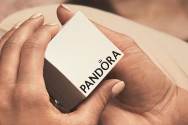 Last-Minute Pandora Valentine’s Gifts from $8.99 + RARE Free 2-Day Shipping