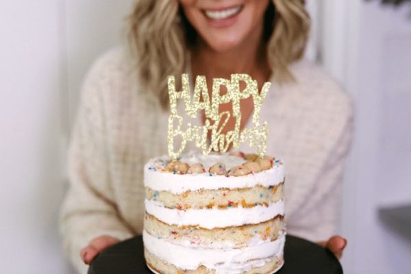30+ Completely Free Things You Can Get on Your Birthday in 2025