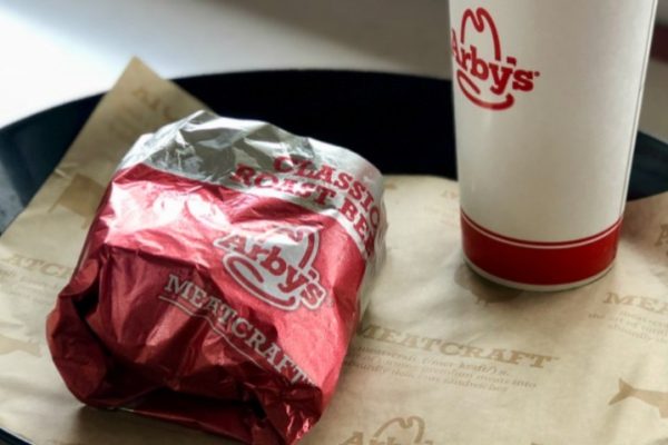 Latest Arby’s Coupons: Free Sandwich with $15 Purchase – Today Only!