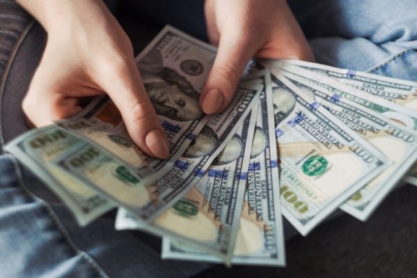 Do You Have Unclaimed Missing Money? Find Out Now!