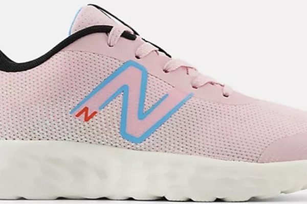 Up to 65% Off New Balance Shoes + Free Shipping | Styles from $20.99 Shipped