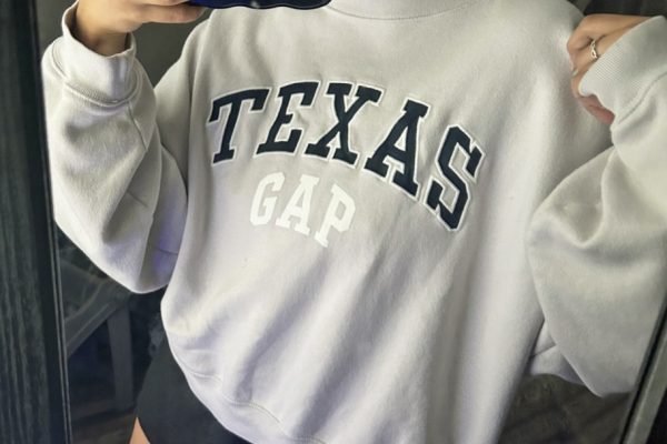 *HOT* GAP Sweatshirts & Hoodies from $5.59 Shipped (Regularly $30)