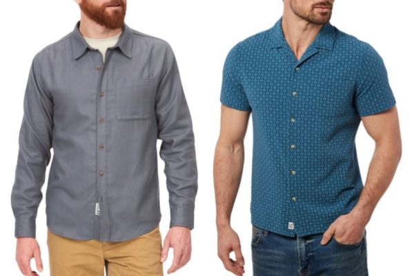 Up to 60% Off Clothing & Shoes on REI.com | Save on Marmot, Patagonia, Saucony & More