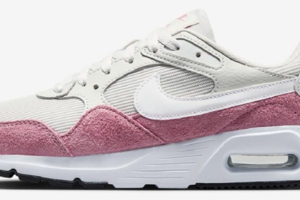 Nike Air Max Shoes from $46.97 (Regularly $90)