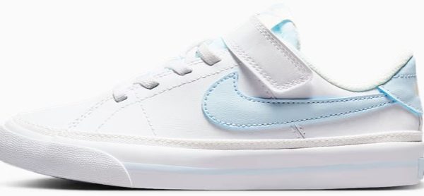 Nike Kids Shoes from $38.97 | Air Force 1s, Blazers, & Dunks!