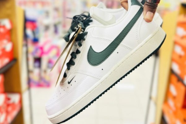 Nike Kids Shoes from $38.97 | Air Force 1s, Blazers, & Dunks!