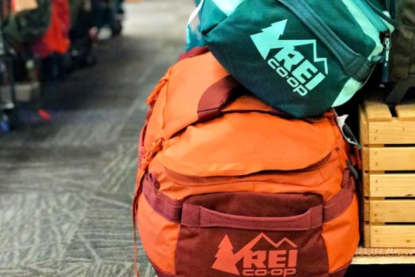 Up to 60% Off Clothing & Shoes on REI.com | Save on Marmot, Patagonia, Saucony & More