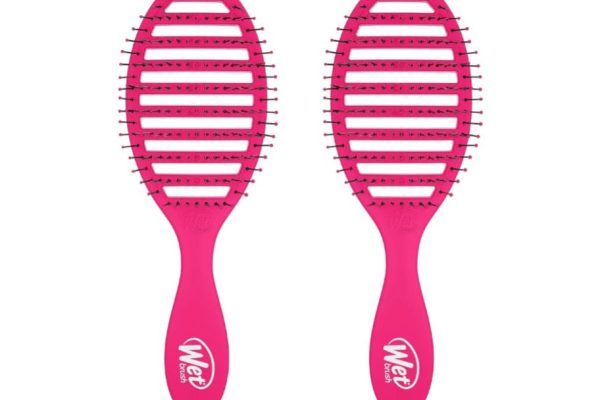*HOT* Up to 60% Off Wet Brushes on Amazon!