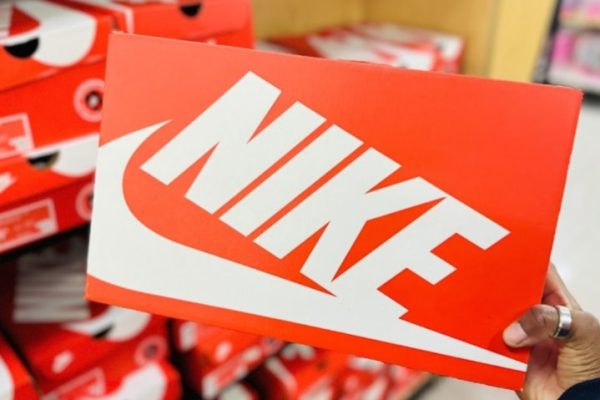Nike Air Max Shoes from $46.97 (Regularly $90)